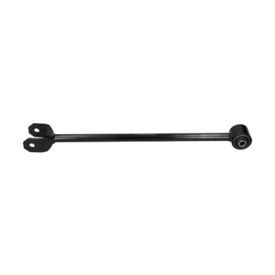 Abbildung von KAVO PARTS SCA 9179 Querlenker Hinterachse Längslenker TOYOTA: Camry VI Limousine, VII Limousine