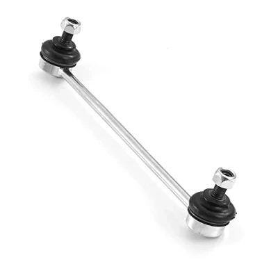 Abbildung von SKF VKDS 346027 Koppelstange 267 M10 x 1,25 mit synthetischem Fett VOLVO: V40 Kombi, S40 I