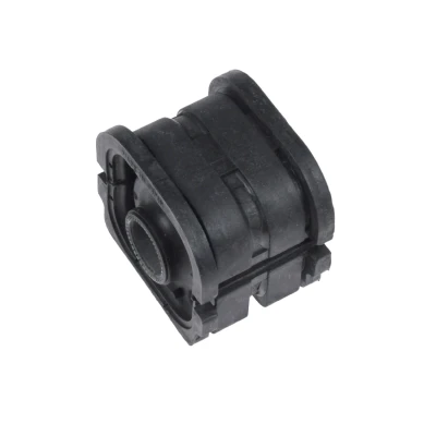 Abbildung von BLUE PRINT ADK88026 Querlenkerlager Hinterachse links, rechts SUZUKI: SWIFT 2 Schragheck