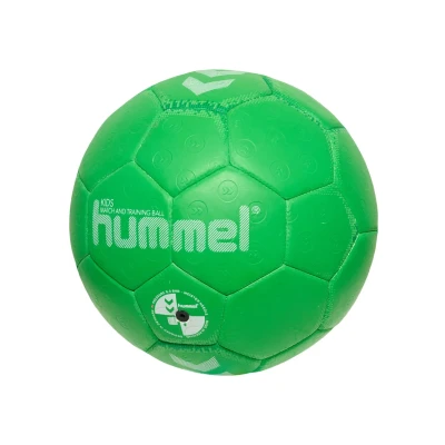 Abbildung von hummel Kinder Handball Kids HB 212552 Green/White 0.0