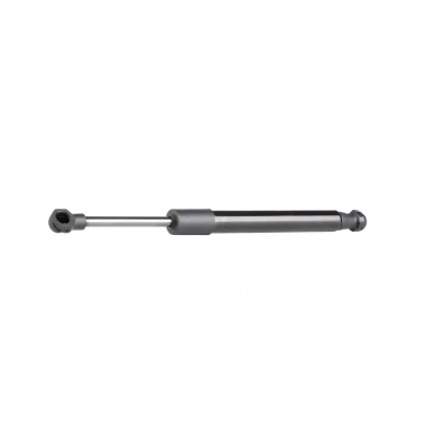 Abbildung von RIDEX 219G0036 Heckklappendämpfer 420 271,5 beidseitig VOLVO: S60 I