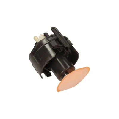 Abbildung von MAXGEAR 43 0011 Reparatursatz, Kraftstoffpumpe