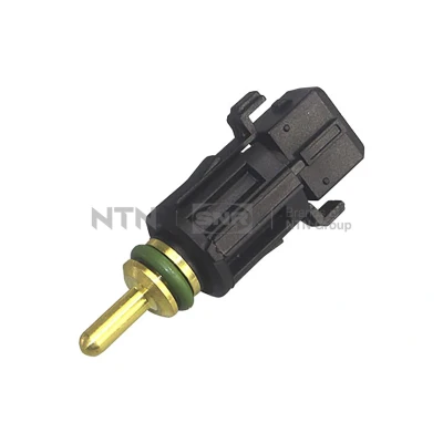 Abbildung von SNR CTS162.05 Sensor, Kühlmitteltemperatur BMW: 1 Schrägheck