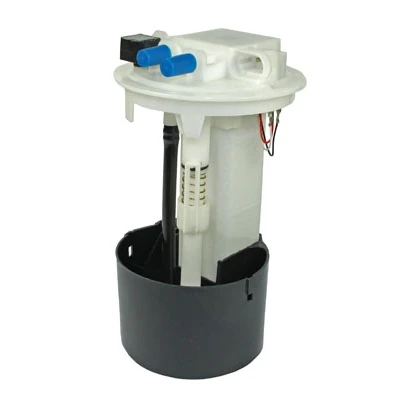 Abbildung von METZGER 2250088 Tankgeber elektrisch RENAULT: Kangoo I