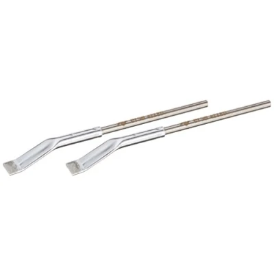 Abbildung von ERSA ERSADUR 0422ED Entlötspitzensatz gerade 6,0 mm