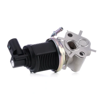 Abbildung von MAGNETI MARELLI 571822112013 AGR Ventil SEAT: Ibiza 3 Schrägheck, Toledo 2 Limousine, Leon I VOLKSWAGEN: Polo IV Caddy Kombi