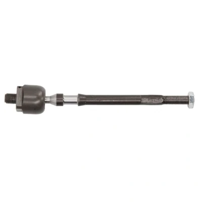 Abbildung von febi BILSTEIN 27970 Axialgelenk Vorderachse links, rechts 239 Plus mit Kontermutter DAIHATSU: CUORE 6