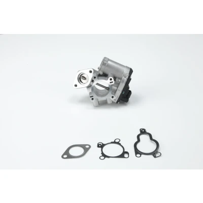 Abbildung von VDO 2803601020302 AGR Ventil elektrisch ohne Kühler, mit Dichtung RENAULT: ESPACE 4, MEGANE 3 Grandtour, GRAND SCENIC