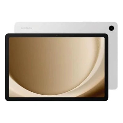 Abbildung von Samsung Galaxy Tab A9+ WiFi + 5G 128GB X216 Silber