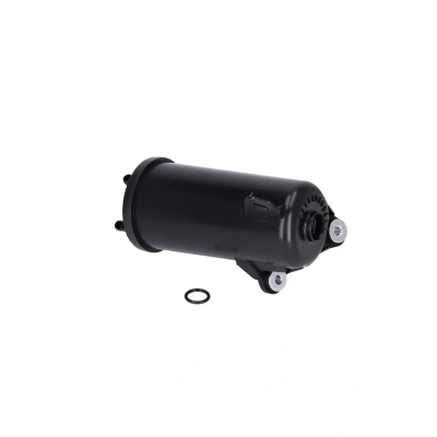 Abbildung von FEBI BILSTEIN 183888 Kraftstofffilter Leitungsfilter mit Dichtring HONDA: CR V 4, CIVIC 9, 9 Tourer