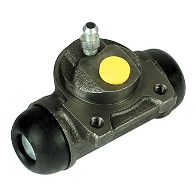 Abbildung von BREMBO A 12 326 Bremszylinder 22 PEUGEOT: 306 Schrägheck, Cabrio, Kombi