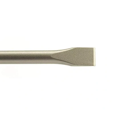 Abbildung von Makita Flachmeissel 20x250mm, P 25074