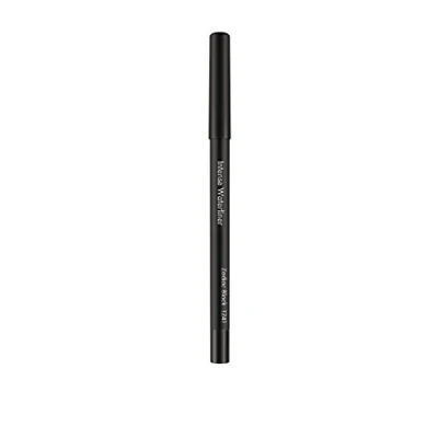 Abbildung von Sleek MakeUP Intense Waterliner 2 ml Zodiac Black