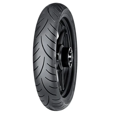Abbildung von Mitas MC50 110/70 R17 54H PKW Sommerreifen Reifen 579077