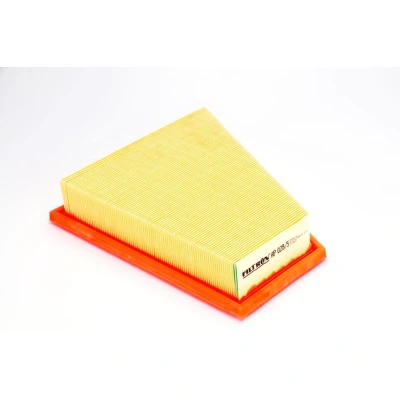 Abbildung von FILTRON AP 028/5 Luftfilter 48 271 Filtereinsatz BMW: 5 Limousine, Touring, X1