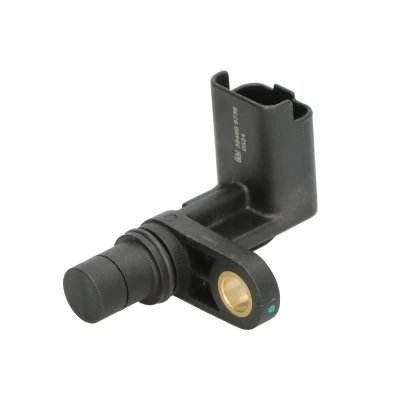 Abbildung von FEBI BILSTEIN 38480 Sensor, Nockenwellenposition MINI: Coupe, Schrägheck, Clubman, BMW: 1 3 Touring, Limousine, CITROËN: Berlingo II