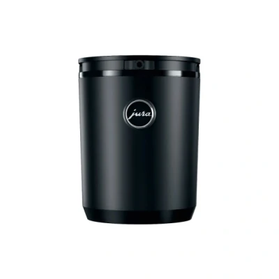 Abbildung von JURA Cool Control 1 l Milchkühler Schwarz (EB)