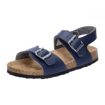 Abbildung von CMP Raisho Kindersandalen
