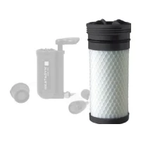 Abbildung von Katadyn Ersatzelement Hiker Pro Filter