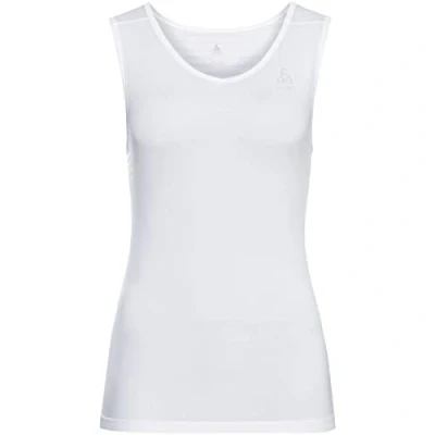 Abbildung von ODLO Damen Baselayer Singlet PERFORMANCE X LIGH