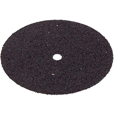 Abbildung von Dremel 409, 2,4 cm, 36 Stück(e)