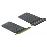 Abbildung von Riser Card PCIe x16&gt;x16
