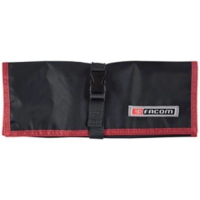 Abbildung von FACOM Nylon Rolltasche, 1 Stück, N.38A 5A