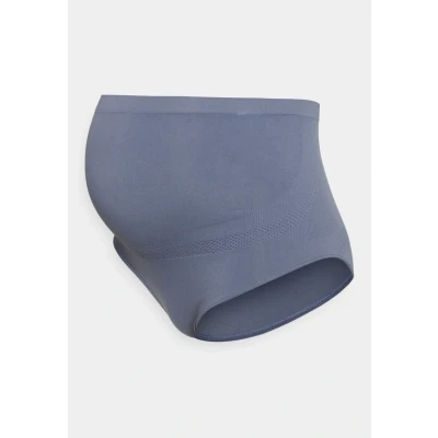 Abbildung von Anita Schwangerschafts Slip, Damen, Größe: 36/38, Sky grey