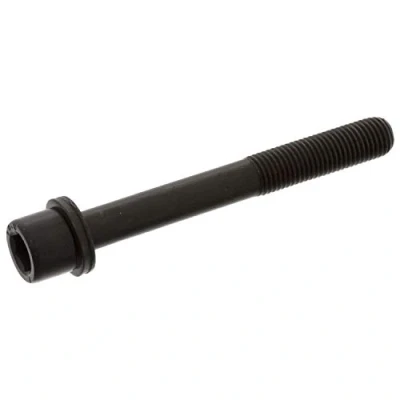 Abbildung von FEBI BILSTEIN 02623 Zylinderschrauben OPEL: Corsa B Schrägheck, Astra G CC, Caravan
