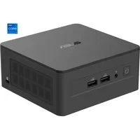 Abbildung von ASUS NUC 13 PRO i7 RNUC13ANHI700002I