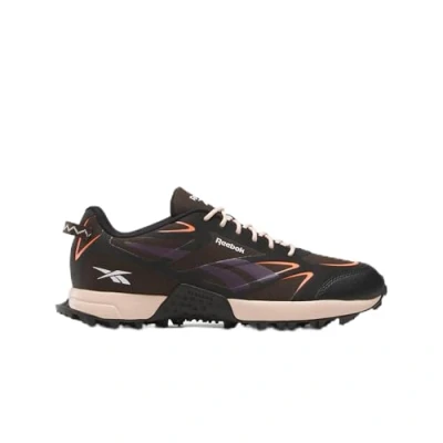 Abbildung von Reebok AT CRAZE 3 Laufschuh