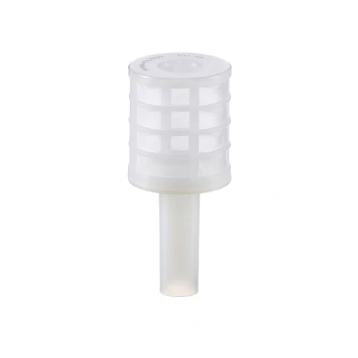 Abbildung von Kraftstofffilter MANN FILTER PU 53