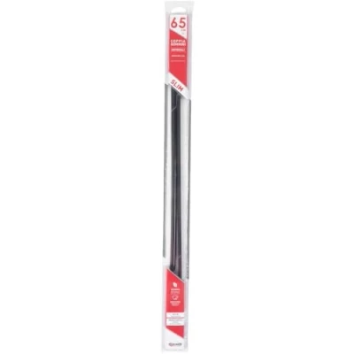 Abbildung von START SLIM 5572 Wischgummi