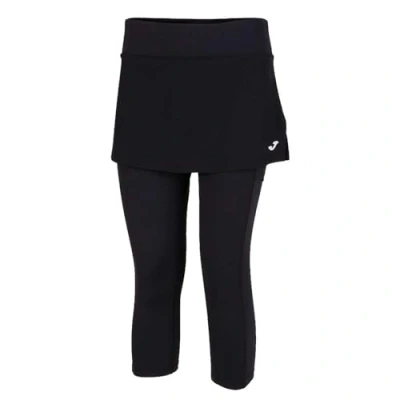 Abbildung von Joma Combi Damen Tennisrock