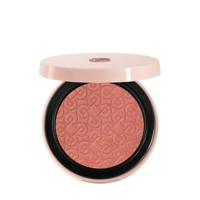 Abbildung von Collistar Blush Impeccabile Maxi 0 Henné r 8 g