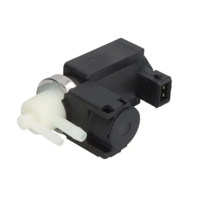 Abbildung von ENGITECH ENT830017 Druckwandler, Turbolader elektrisch pneumatisch RENAULT: SCENIC 2, MEGANE 2 Coupe Cabriolet, TRAFIC Bus
