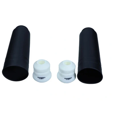 Abbildung von MAXGEAR 72 7250 Staubschutzsatz Hinterachse OPEL: Astra J Sports Tourer, Zafira C Schrägheck