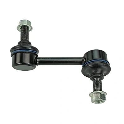 Abbildung von MEYLE 31 16 060 0040 Koppelstange Vorderachse rechts 81 M10x1,25 ORIGINAL Quality HONDA: ACCORD 8, 8 Kombi