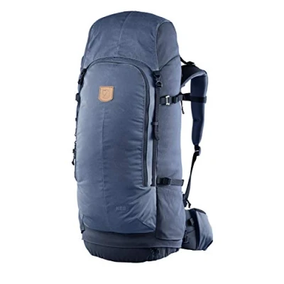 Abbildung von Fjällräven Keb 72 W Rucksack 73 cm