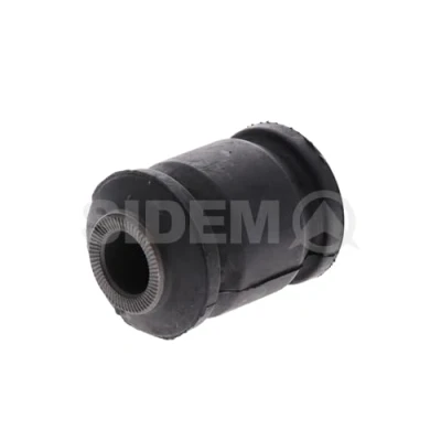 Abbildung von SIDEM 845638 Querlenkerlager mitte, Vorderachse unten Gummimetalllager Querlenker TOYOTA: RAV4 III SUV, IV Avensis Station Wagon