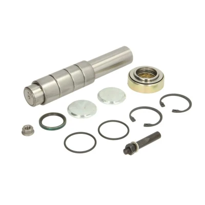 Abbildung von CEI 230.050 Reparatursatz, Achsschenkelbolzen MERCEDES BENZ: LK/LN2