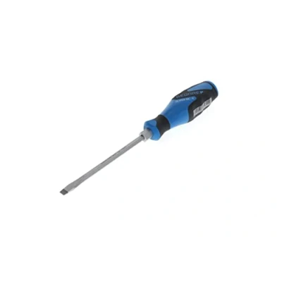 Abbildung von GEDORE 2154SK 8 Schraubendreher 150mm