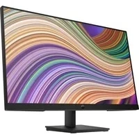 Abbildung von HP P27 G5 Office Monitor IPS