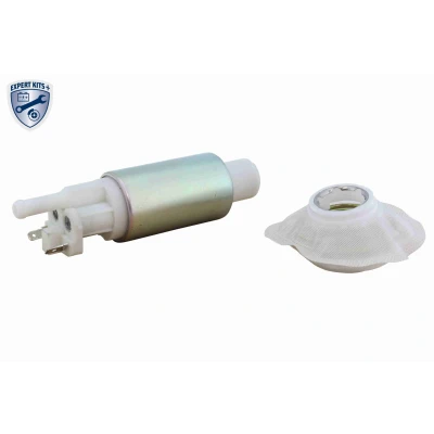 Abbildung von VEMO EXPERT KITS + V24 09 0002 Kraftstoffpumpe elektrisch FIAT: Coupe, Tipo Schrägheck, Punto I RENAULT: 19 II CLIO 1