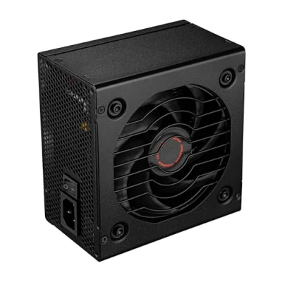Abbildung von COUGAR Netzteil ATLAS 750W ATX / 80 Plus Bronze