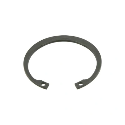 Abbildung von FEBI BILSTEIN 02665 Sicherungsring