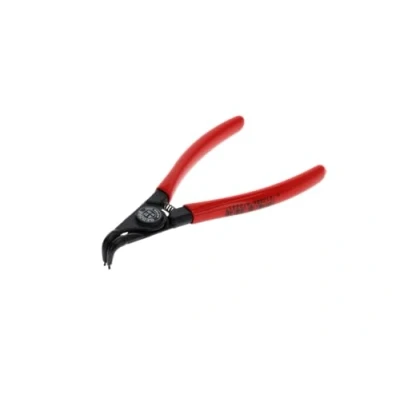 Abbildung von GEDORE 8000 A 11 Sicherungsringzange 25mm 10mm