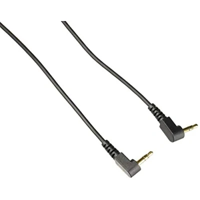 Abbildung von Plantronics 84757 01 EHS Modul PSP für Savi &amp; CS500 Serie, Schwarz