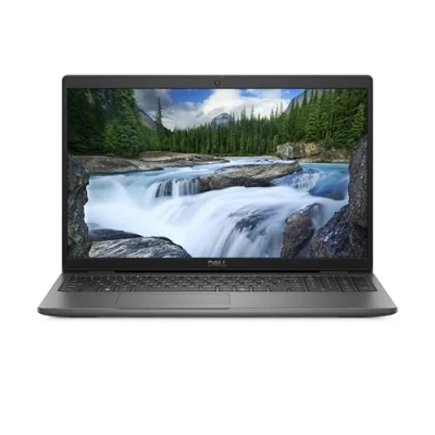 Abbildung von Latitude 3550 X1C67, Notebook