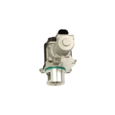 Abbildung von ENGITECH ENT500062 AGR Ventil VOLKSWAGEN: Passat B6 Variant, Touran I, Polo IV Schrägheck, AUDI: A3 Sportback, SKODA: Octavia 2 Combi